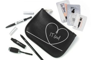 My Top 10 Ulta Gift Set Picks for the Holidays // Gift Guide // Beauty Gifts // It Cosmetics // #UltaBeauty #GiftGuide FromMyVanity.com